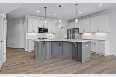 7195 Walnut Grove Way N, Maple Grove, MN 55311 - Photo 10