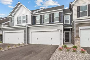 7195 Walnut Grove Way N, Maple Grove, MN 55311 - Photo 1