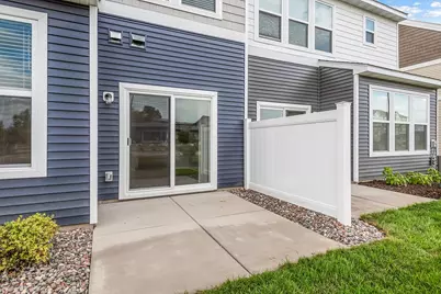 7195 Walnut Grove Way N, Maple Grove, MN 55311 - Photo 28