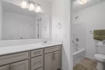 7195 Walnut Grove Way N, Maple Grove, MN 55311 - Photo 26