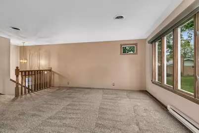 424 5th Street S, Sauk Rapids, MN 56379 - Photo 16