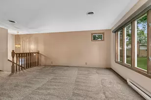 424 5th St S, Sauk Rapids, MN 56379 - Photo 16