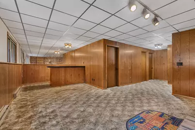 424 5th Street S, Sauk Rapids, MN 56379 - Photo 24