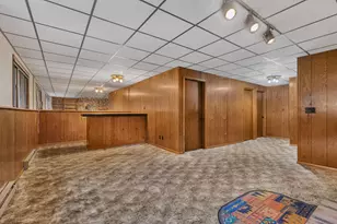 424 5th St S, Sauk Rapids, MN 56379 - Photo 24