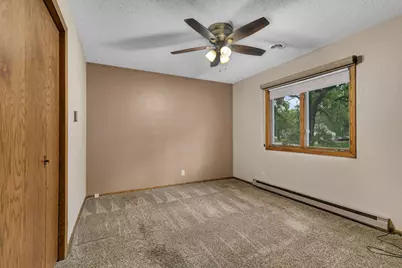 424 5th Street S, Sauk Rapids, MN 56379 - Photo 18