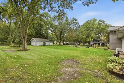 424 5th Street S, Sauk Rapids, MN 56379 - Photo 6