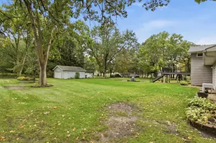424 5th St S, Sauk Rapids, MN 56379 - Photo 6
