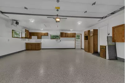 424 5th Street S, Sauk Rapids, MN 56379 - Photo 8