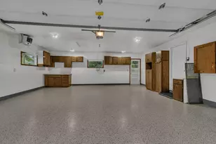 424 5th St S, Sauk Rapids, MN 56379 - Photo 8