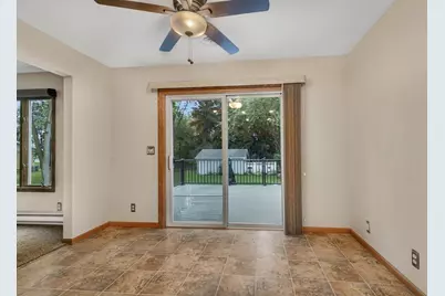 424 5th Street S, Sauk Rapids, MN 56379 - Photo 14