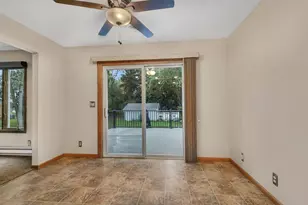 424 5th St S, Sauk Rapids, MN 56379 - Photo 14