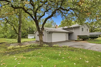 424 5th Street S, Sauk Rapids, MN 56379 - Photo 2