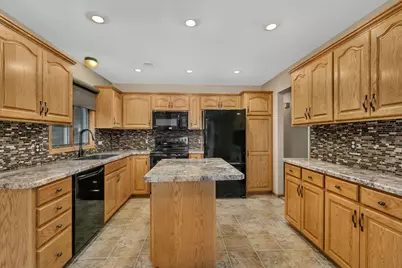 424 5th Street S, Sauk Rapids, MN 56379 - Photo 12
