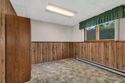 424 5th Street S, Sauk Rapids, MN 56379 - Photo 22