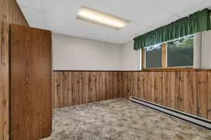 424 5th St S, Sauk Rapids, MN 56379 - Photo 22