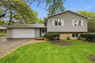 424 5th Street S, Sauk Rapids, MN 56379 - Photo 1