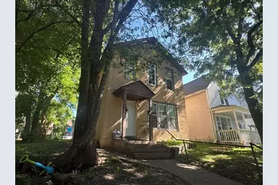 929 6th Street E, Saint Paul, MN 55106 - Photo 1