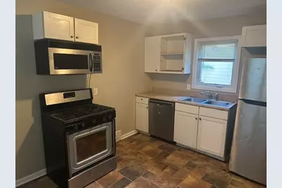 929 6th Street E, Saint Paul, MN 55106 - Photo 6