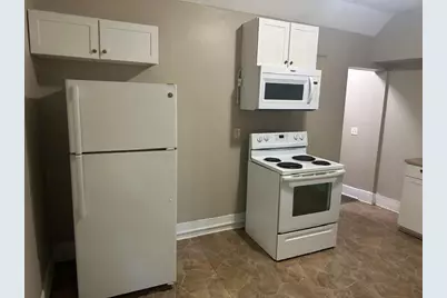 929 6th Street E, Saint Paul, MN 55106 - Photo 12
