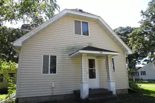 216 Main Street E, Geneva, MN 56035 - Photo 1