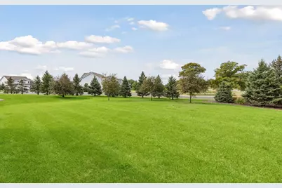 6606 132nd Lane, Savage, MN 55378 - Photo 44