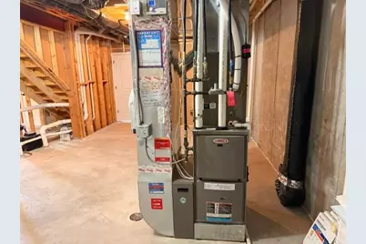 6606 132nd Lane, Savage, MN 55378 - Photo 40