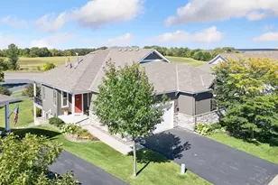 6606 132nd Ln, Savage, MN 55378 - Photo 54