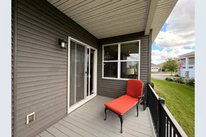 6606 132nd Lane, Savage, MN 55378 - Photo 54