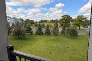 6606 132nd Ln, Savage, MN 55378 - Photo 52