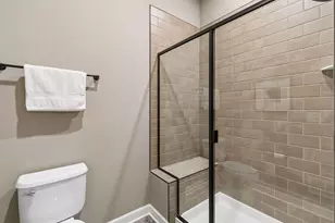 6606 132nd Ln, Savage, MN 55378 - Photo 26