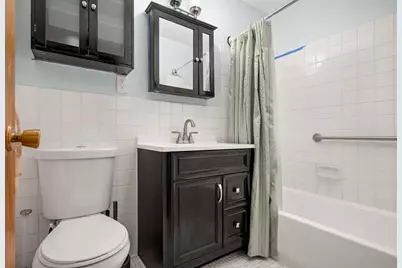 2536 Dupont Avenue S #101, Minneapolis, MN 55405 - Photo 10
