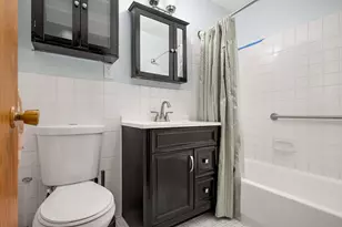 2536 Dupont Ave S, Minneapolis, MN 55405 - Photo 10