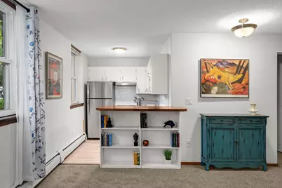 2536 Dupont Avenue S #101, Minneapolis, MN 55405 - Photo 4