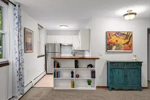 2536 Dupont Ave S, Minneapolis, MN 55405 - Photo 4