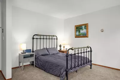 2536 Dupont Avenue S #101, Minneapolis, MN 55405 - Photo 8