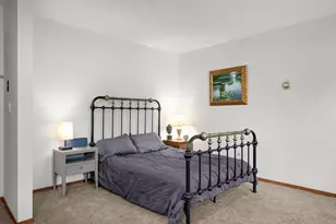 2536 Dupont Ave S, Minneapolis, MN 55405 - Photo 8