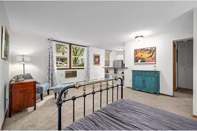 2536 Dupont Avenue S #101, Minneapolis, MN 55405 - Photo 1