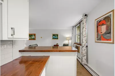 2536 Dupont Avenue S #101, Minneapolis, MN 55405 - Photo 6