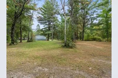 21956 County 2, Nevis, MN 56467 - Photo 30