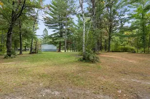 21956 County 2, Nevis, MN 56467 - Photo 30