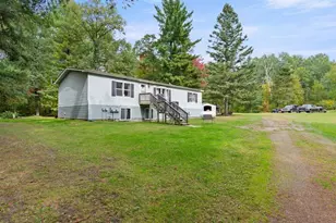 21956 County 2, Nevis, MN 56467 - Photo 4