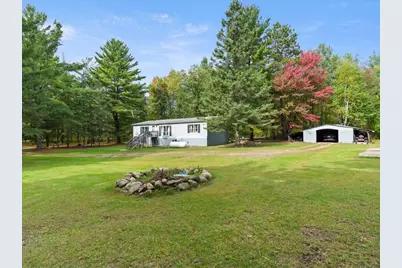 21956 County 2, Nevis, MN 56467 - Photo 1