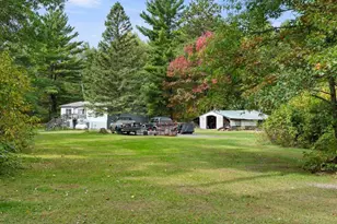 21956 County 2, Nevis, MN 56467 - Photo 26