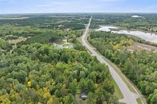 21956 County 2, Nevis, MN 56467 - Photo 38