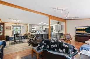 21956 County 2, Nevis, MN 56467 - Photo 6