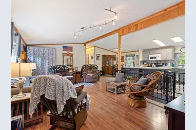 21956 County 2, Nevis, MN 56467 - Photo 16