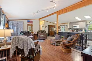 21956 County 2, Nevis, MN 56467 - Photo 16