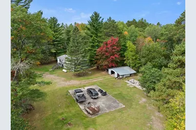 21956 County 2, Nevis, MN 56467 - Photo 34