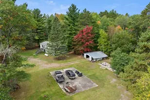 21956 County 2, Nevis, MN 56467 - Photo 34