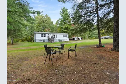 21956 County 2, Nevis, MN 56467 - Photo 2